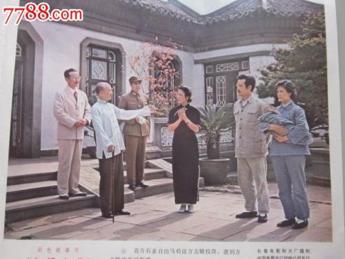 韩国国民大学文凭毕业证怎么制作